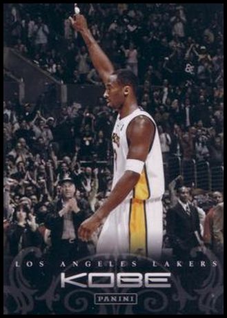 114 Kobe Bryant